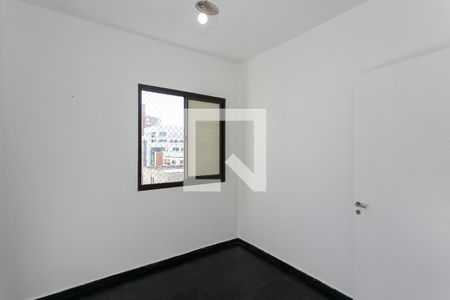 Apartamento à venda com 90m², 3 quartos e 1 vagaQuarto 2