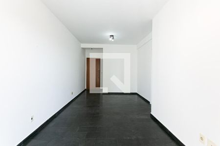 Sala de apartamento à venda com 3 quartos, 90m² em Tatuapé, São Paulo