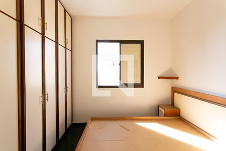 Quarto 1 de apartamento à venda com 3 quartos, 90m² em Tatuapé, São Paulo