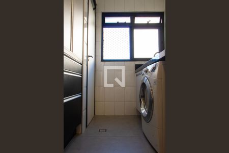 Apartamento à venda com 70m², 1 quarto e 1 vagaÁREA DE SERVIÇO