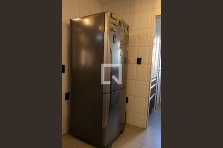 Apartamento à venda com 70m², 1 quarto e 1 vagaCOZINHA