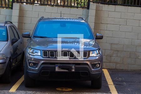 Apartamento à venda com 70m², 1 quarto e 1 vagaGARAGEM