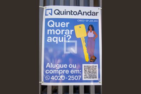 Casa para alugar com 48m², 2 quartos e sem vaga Casa para alugar com 48m², 2 quartos e sem vagaPlaquinha