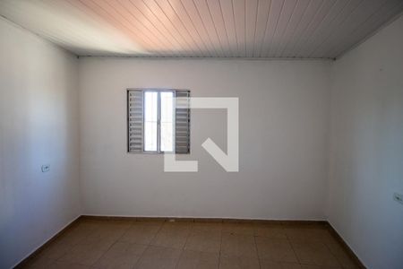 Casa para alugar com 48m², 2 quartos e sem vaga Casa para alugar com 48m², 2 quartos e sem vagaQuarto