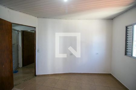 Casa para alugar com 48m², 2 quartos e sem vaga Casa para alugar com 48m², 2 quartos e sem vagaQuarto