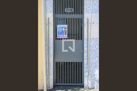 Casa para alugar com 48m², 2 quartos e sem vaga Casa para alugar com 48m², 2 quartos e sem vagaÁrea comum