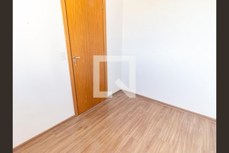 Quarto 1 de apartamento à venda com 2 quartos, 37m² em Belenzinho, São Paulo