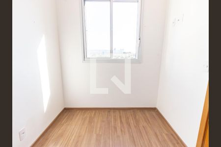 Quarto 1 de apartamento à venda com 2 quartos, 37m² em Belenzinho, São Paulo