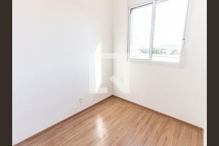 Quarto 1 de apartamento à venda com 2 quartos, 37m² em Belenzinho, São Paulo