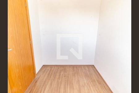 Quarto 1 de apartamento à venda com 2 quartos, 37m² em Belenzinho, São Paulo