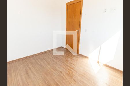 Apartamento à venda com 37m², 2 quartos e 1 vaga Apartamento à venda com 37m², 2 quartos e 1 vagaQuarto 2