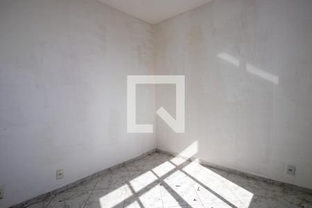 Casa de condomínio à venda com 249m², 3 quartos e 3 vagasQuarto 3