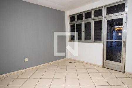 Casa de condomínio à venda com 249m², 3 quartos e 3 vagasSala de Jantar