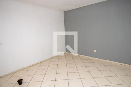 Casa de condomínio à venda com 249m², 3 quartos e 3 vagasSala de Jantar