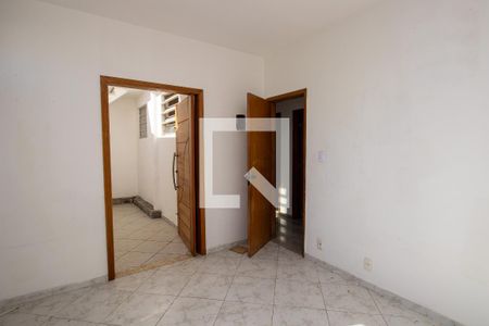 Casa de condomínio à venda com 249m², 3 quartos e 3 vagasQuarto 3