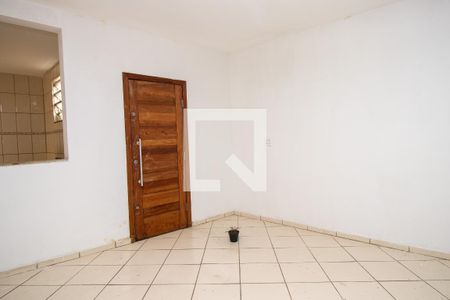 Casa de condomínio à venda com 249m², 3 quartos e 3 vagasSala de Jantar