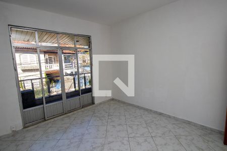 Quarto 2 de casa de condomínio à venda com 3 quartos, 249m² em Freguesia (jacarepaguá), Rio de Janeiro