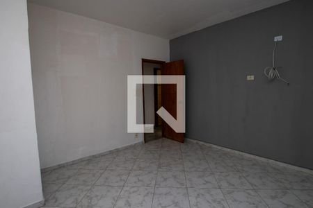 Quarto 1 de casa de condomínio à venda com 3 quartos, 249m² em Freguesia (jacarepaguá), Rio de Janeiro