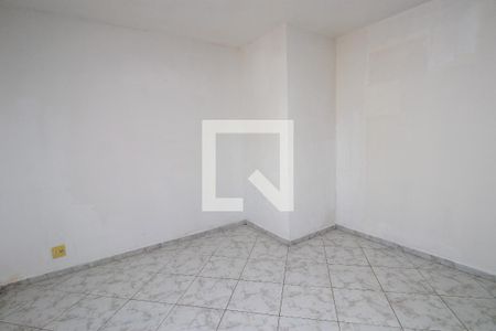 Quarto 1 de casa de condomínio à venda com 3 quartos, 249m² em Freguesia (jacarepaguá), Rio de Janeiro