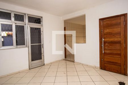 Casa de condomínio à venda com 249m², 3 quartos e 3 vagasSala de Jantar