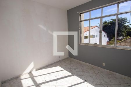 Casa de condomínio à venda com 249m², 3 quartos e 3 vagasQuarto 3