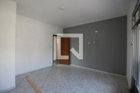 Suíte de casa de condomínio à venda com 3 quartos, 249m² em Freguesia (jacarepaguá), Rio de Janeiro