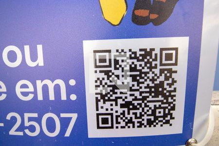 Casa de condomínio à venda com 249m², 3 quartos e 3 vagasPlaquinha