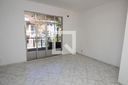 Quarto 1 de casa de condomínio à venda com 3 quartos, 249m² em Freguesia (jacarepaguá), Rio de Janeiro