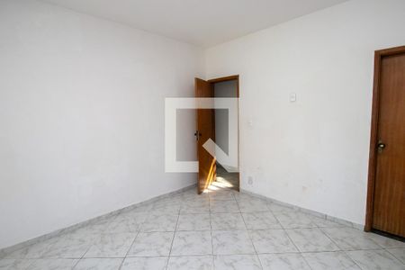 Casa de condomínio à venda com 249m², 3 quartos e 3 vagasQuarto 2