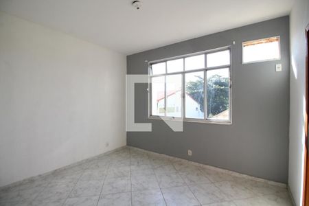 Quarto 1 de casa de condomínio à venda com 3 quartos, 249m² em Freguesia (jacarepaguá), Rio de Janeiro