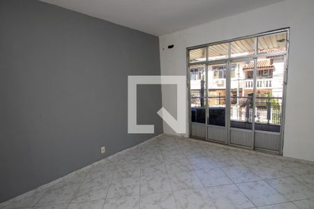 Quarto 2 de casa de condomínio à venda com 3 quartos, 249m² em Freguesia (jacarepaguá), Rio de Janeiro