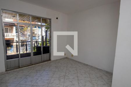 Quarto 1 de casa de condomínio à venda com 3 quartos, 249m² em Freguesia (jacarepaguá), Rio de Janeiro