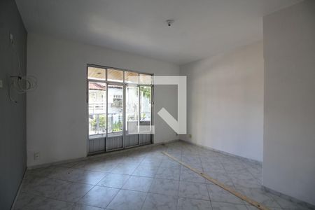 Suíte de casa de condomínio à venda com 3 quartos, 249m² em Freguesia (jacarepaguá), Rio de Janeiro