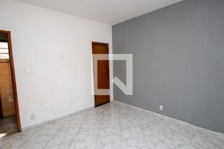 Casa de condomínio à venda com 249m², 3 quartos e 3 vagasQuarto 2