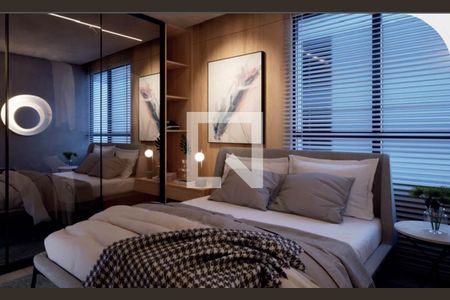 Apartamento à venda com 76m², 2 quartos e 1 vaga