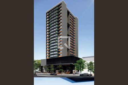 Apartamento à venda com 76m², 2 quartos e 1 vaga