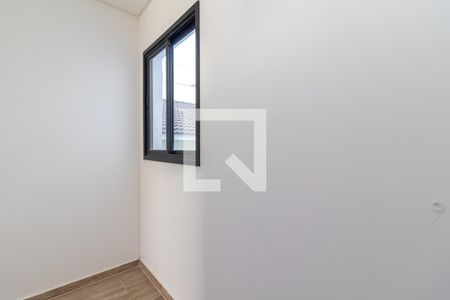 Apartamento para alugar com 28m², 1 quarto e sem vagaCorredor de Entrada