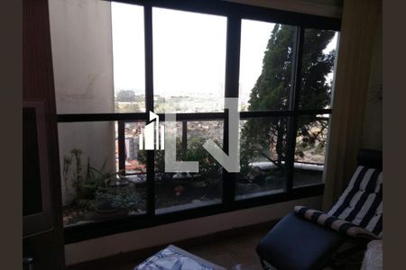 Apartamento à venda com 4 quartos, 364m² em Vila Formosa, São Paulo