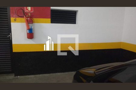 Apartamento à venda com 4 quartos, 364m² em Vila Formosa, São Paulo