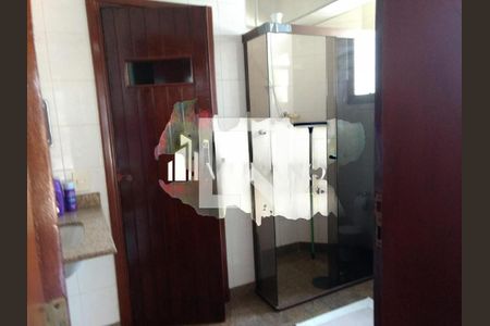 Apartamento à venda com 4 quartos, 364m² em Vila Formosa, São Paulo