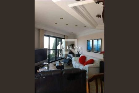 Apartamento à venda com 4 quartos, 364m² em Vila Formosa, São Paulo