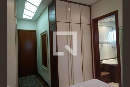 Apartamento à venda com 4 quartos, 364m² em Vila Formosa, São Paulo