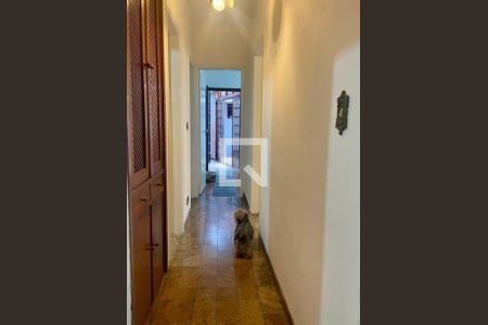 Casa de Condomínio à venda com 3 quartos, 150m² em Vila Elvira, São Paulo