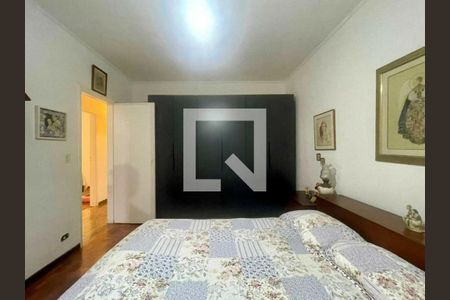 Casa de Condomínio à venda com 3 quartos, 150m² em Vila Elvira, São Paulo