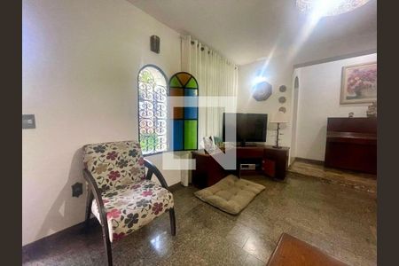 Casa de Condomínio à venda com 3 quartos, 150m² em Vila Elvira, São Paulo