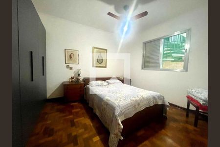 Casa de Condomínio à venda com 3 quartos, 150m² em Vila Elvira, São Paulo