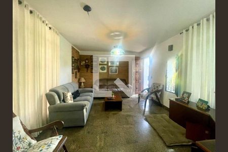 Casa de Condomínio à venda com 3 quartos, 150m² em Vila Elvira, São Paulo