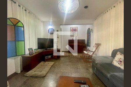 Casa de Condomínio à venda com 3 quartos, 150m² em Vila Elvira, São Paulo