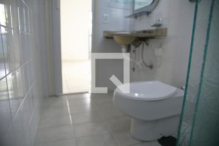 Apartamento à venda com 60m², 2 quartos e 1 vagaBanheiro