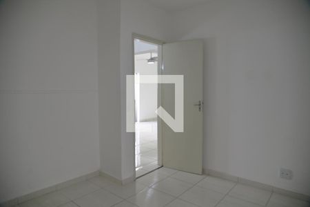 Apartamento à venda com 60m², 2 quartos e 1 vagaQuarto 2